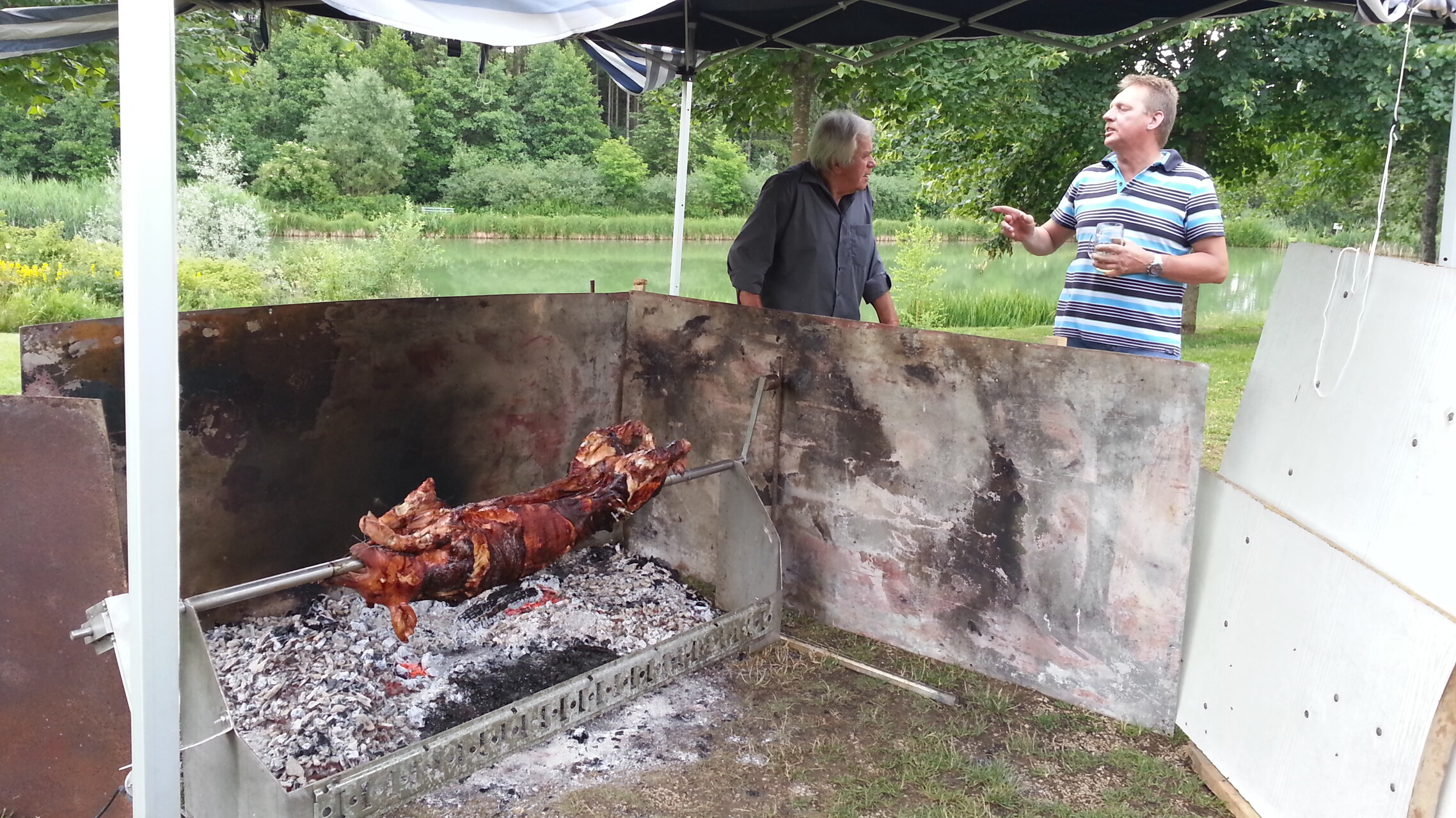 Galeriebild: 20140705 173351